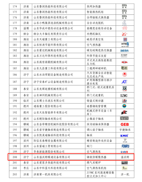 企業微(wēi)信截圖_20211225105813.jpg