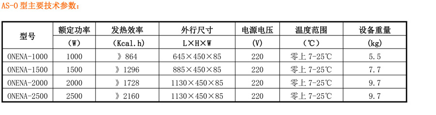 參數.jpg